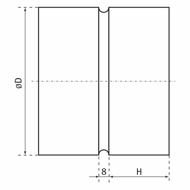 Mufa_mfe_rt Mufa_mfe_rt