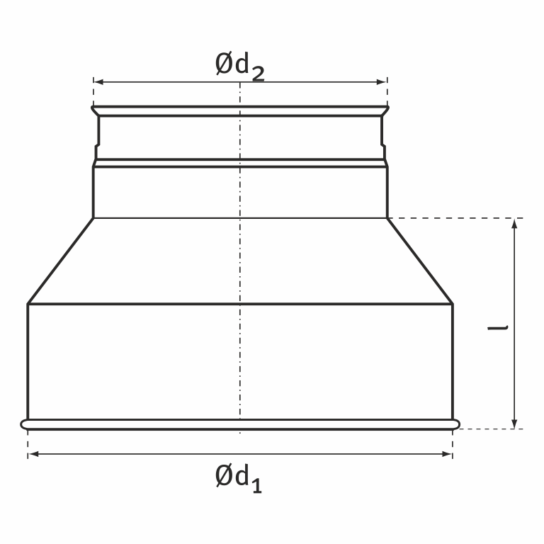 Redukcja_t_rcf_rt Redukcja_t_rcf_rt