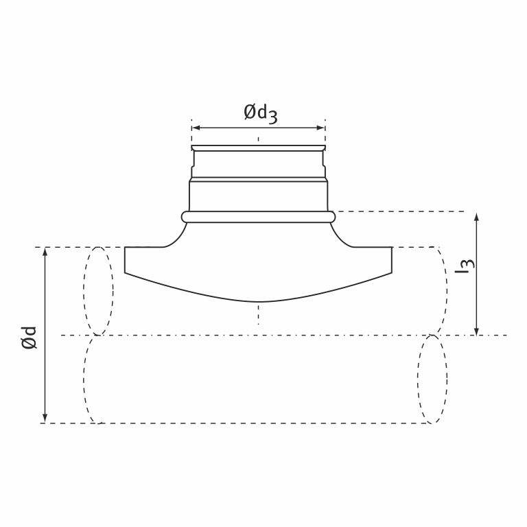 Sztucer_siodlowy_ps_rt Sztucer_siodlowy_ps_rt