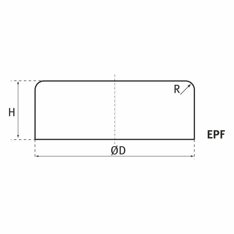 Zaslepka_ksztaltki_epf