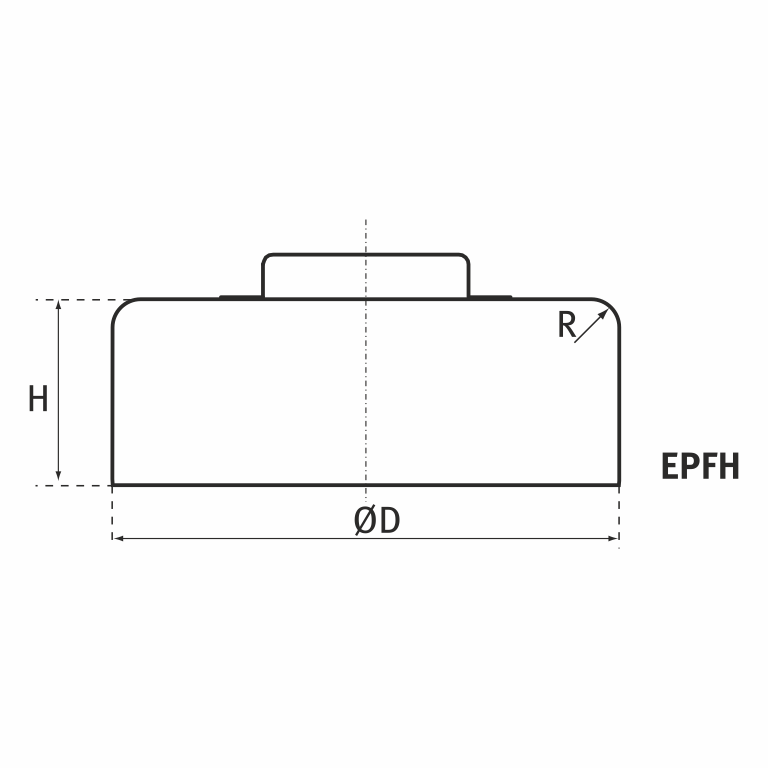 Zaslepka_ksztaltki_epfh