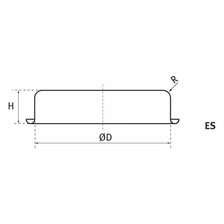 Zaslepka_przeodu_es_rt