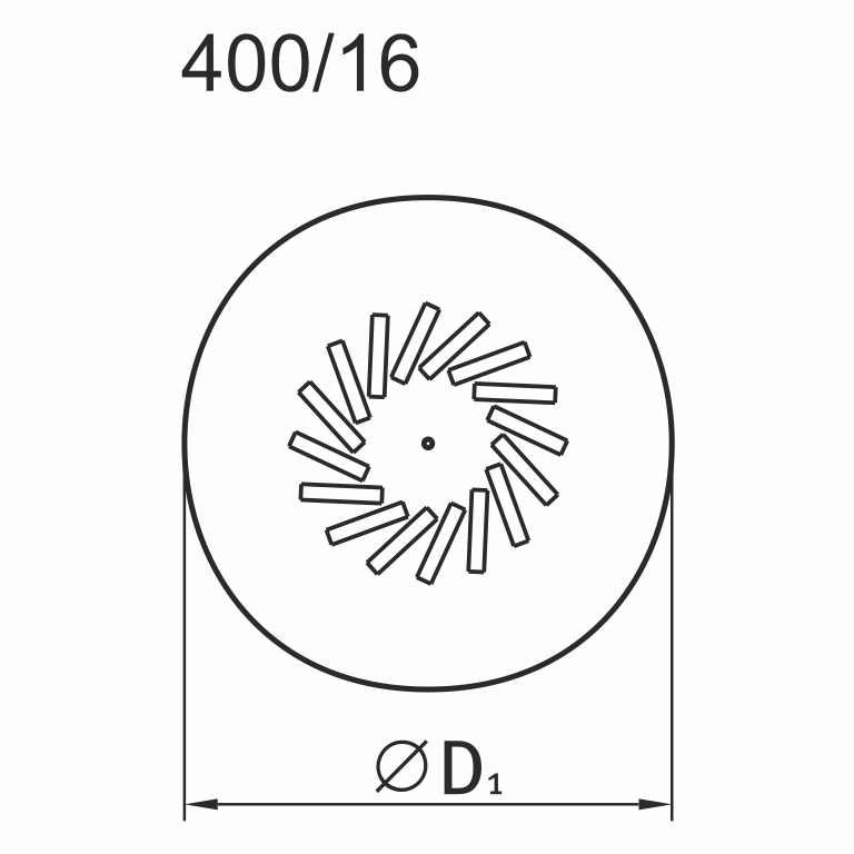 Anemostat_dvr_rt Anemostat_dvr_rt