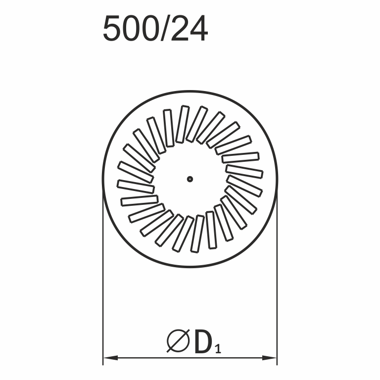 Anemostat_dvr_rt1 Anemostat_dvr_rt1
