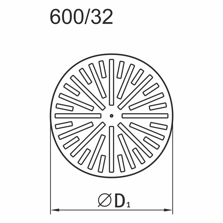 Anemostat_dvr_rt2 Anemostat_dvr_rt2
