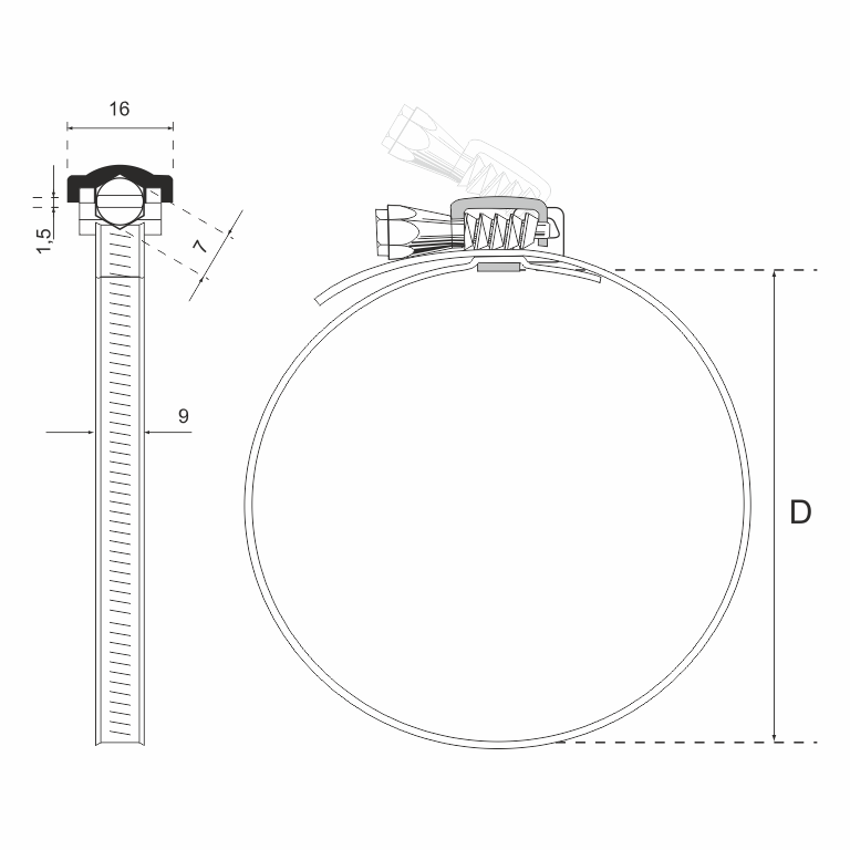 Opaska_metalowa_cm_rt