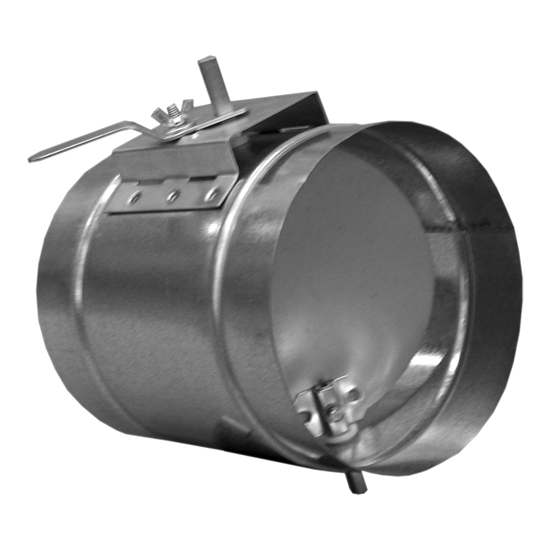 Przepustnica_dse_mpj