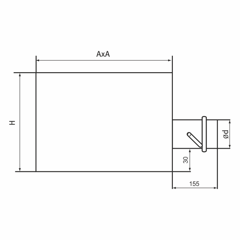 Skrzynka_sr_rt Skrzynka_sr_rt